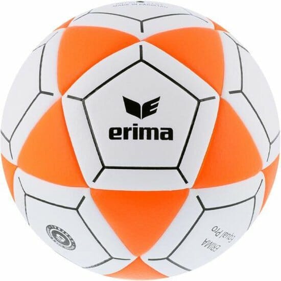 Erima Korfbal Equal Pro