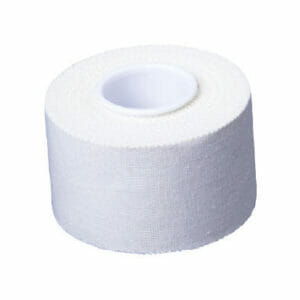 Sporttape eco